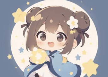 柚子影视内容真假难分？试试自媒体夸张修辞识别的风险提示卡，柚子影视免费永久使用邀请码